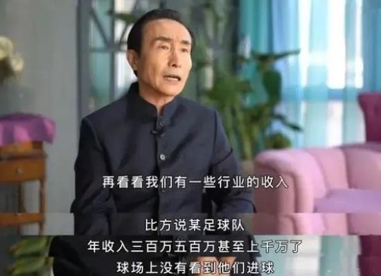 91情侣在线偷精品国产